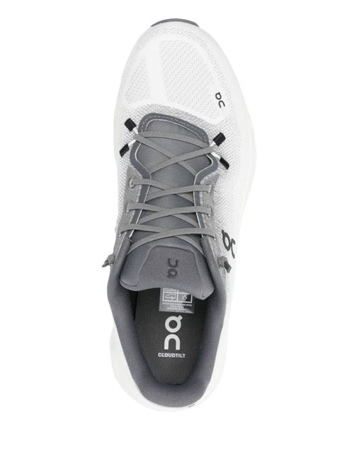 Sneakers uomo Cloudtilt ON RUNNING | 3ME10103247ROCK/IVORY